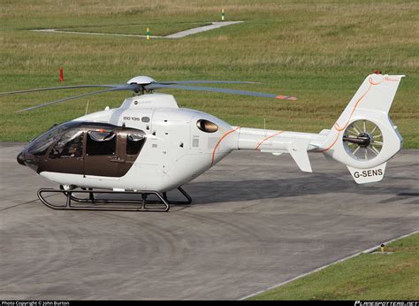 eurocopter hermes|Eurocopter, Hermès partner on EC 135 .